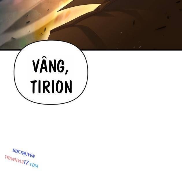 Người Chơi Trở Lại Sau 10000 Năm - Page 124