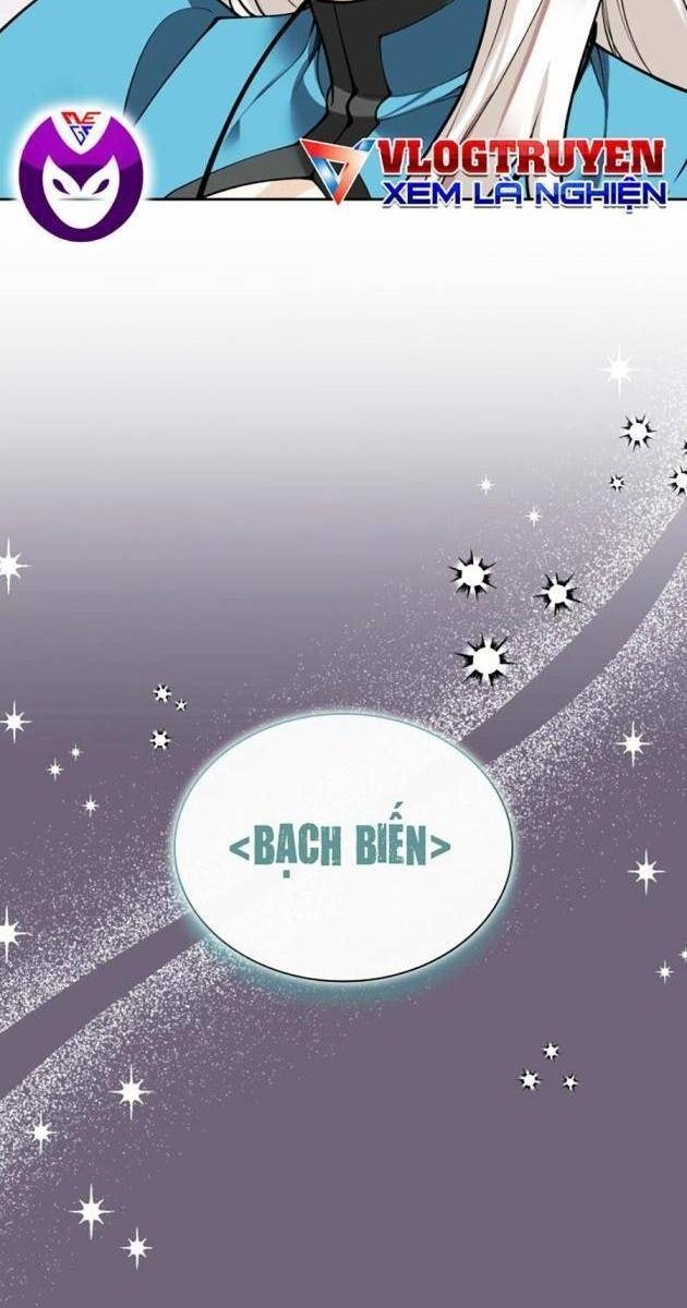 Vượt Qua Giới Hạn - Page 33