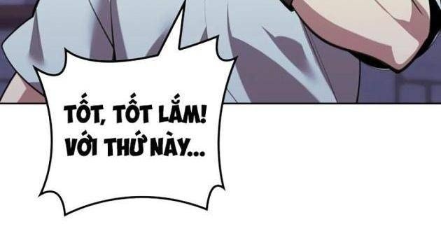 Vượt Qua Giới Hạn - Page 64
