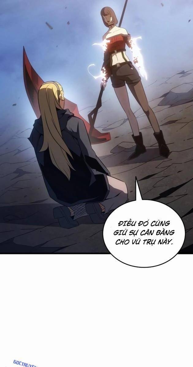 Sự Trở Lại Của Pháp Sư Vĩ Đại Sau 4000 Năm - Page 79