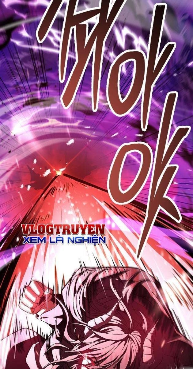 Sự Trở Lại Của Hiệp Sĩ Giáo Vô Song - Page 10