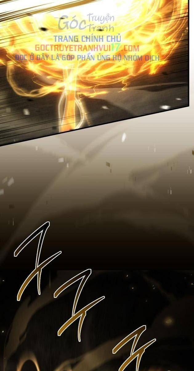 Sự Trở Lại Của Hiệp Sĩ Giáo Vô Song - Page 156