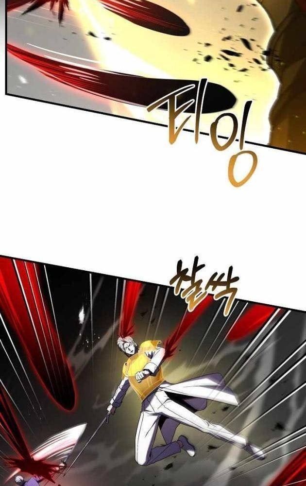 Sự Trở Lại Của Hiệp Sĩ Giáo Vô Song - Page 94