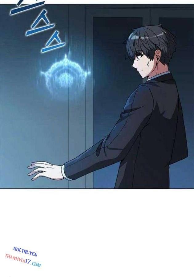 Ta Chi Phối Địa Ngục - Page 39