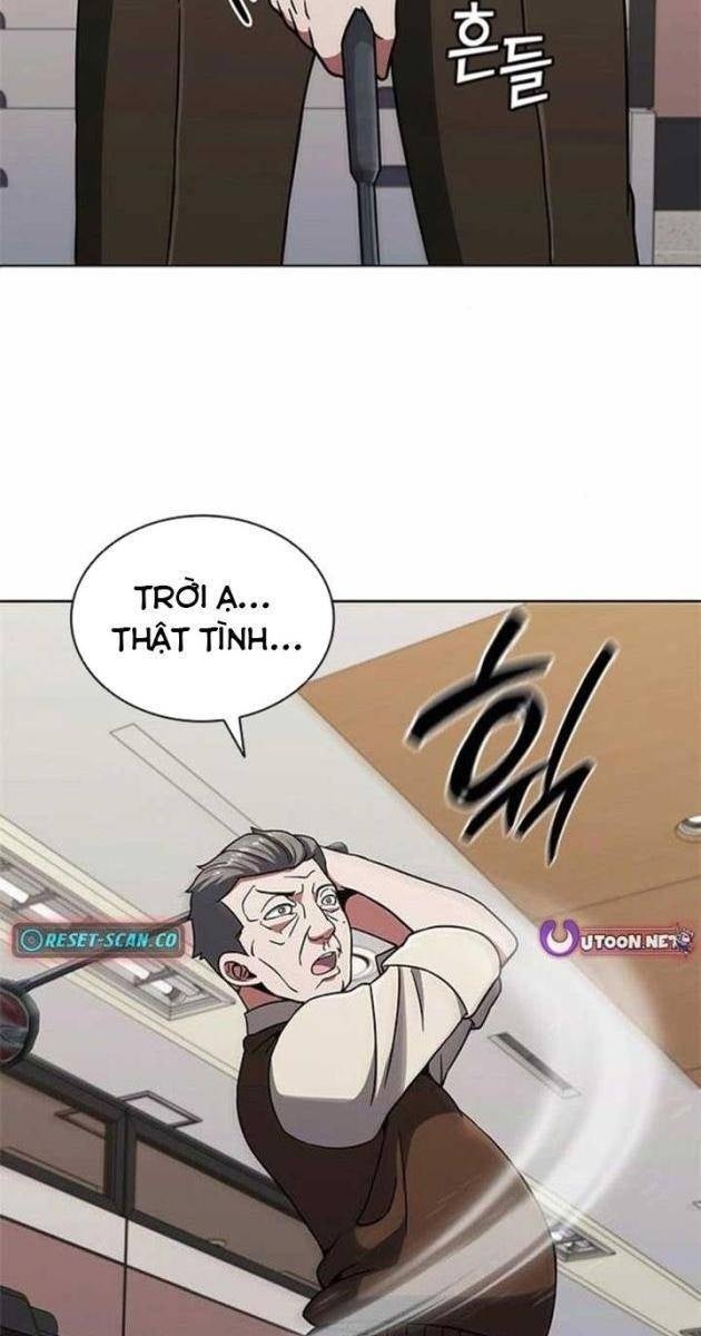 Ta Chi Phối Địa Ngục - Page 25