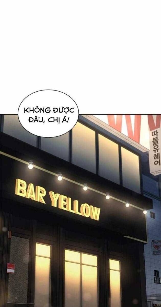 Ta Chi Phối Địa Ngục - Page 31