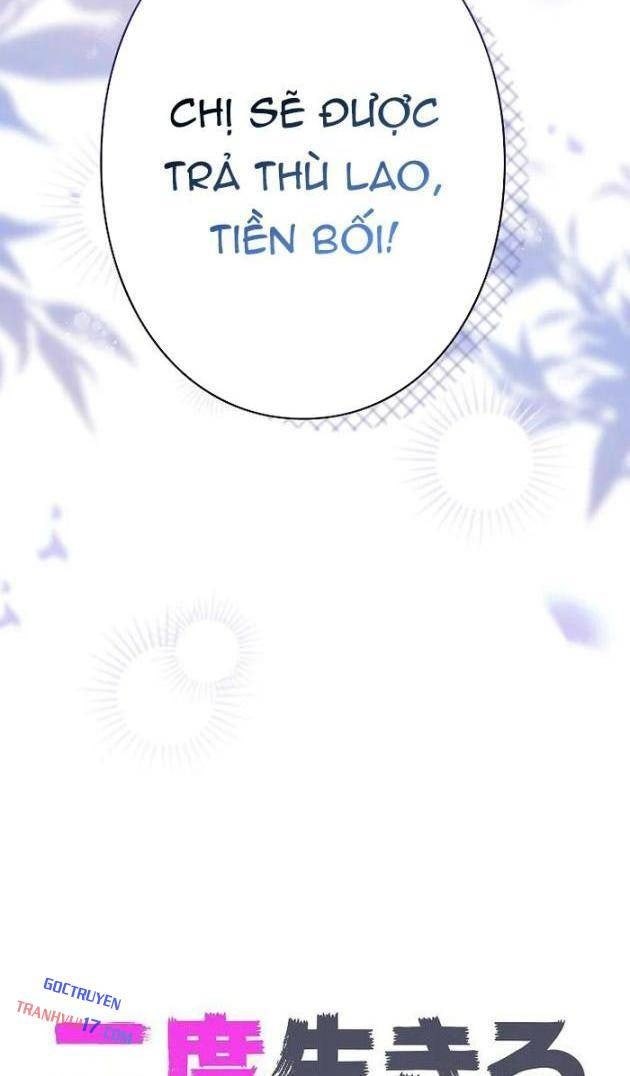 Sự Tái Sinh Của Nhà Thiết Kế Tài Ba - Page 27
