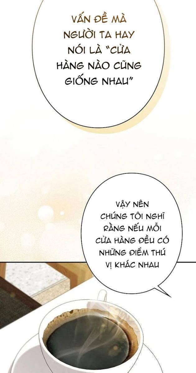 Sự Tái Sinh Của Nhà Thiết Kế Tài Ba - Page 25