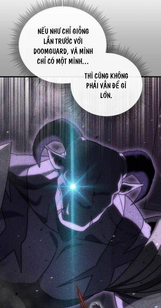 Người Chơi Trở Lại Sau 10000 Năm - Page 7