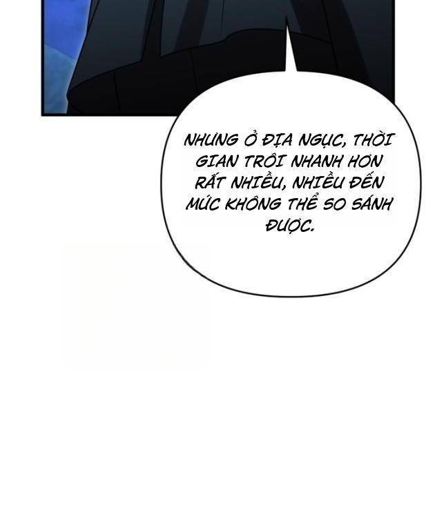 Người Chơi Trở Lại Sau 10000 Năm - Page 31
