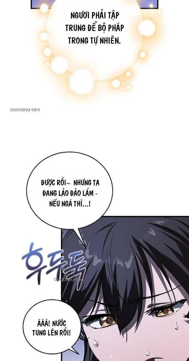 Thanh Mai Trúc Mã Của Đệ Nhất Thiên Hạ - Page 47