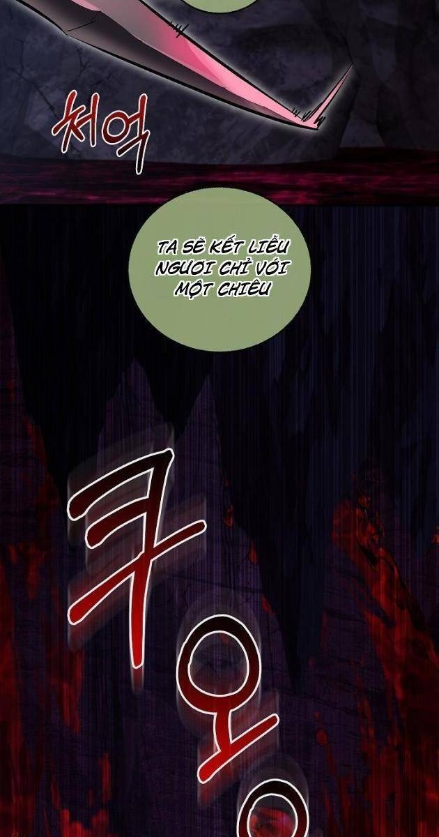 Thanh Mai Trúc Mã Của Đệ Nhất Thiên Hạ - Page 39