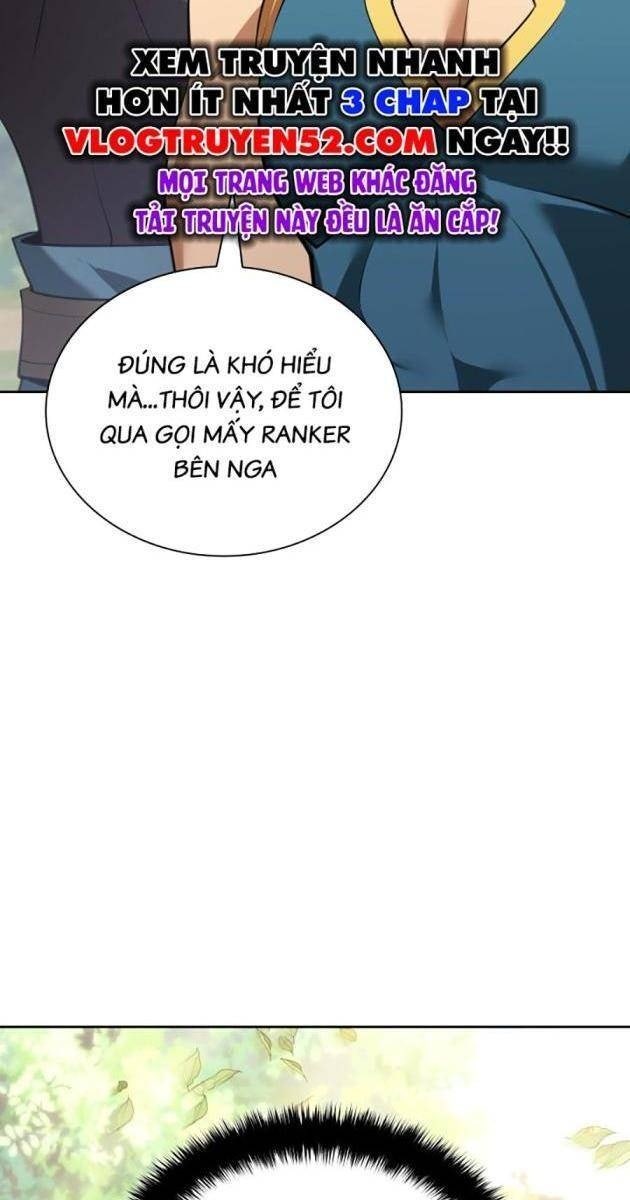 Vượt Qua Giới Hạn - Page 110