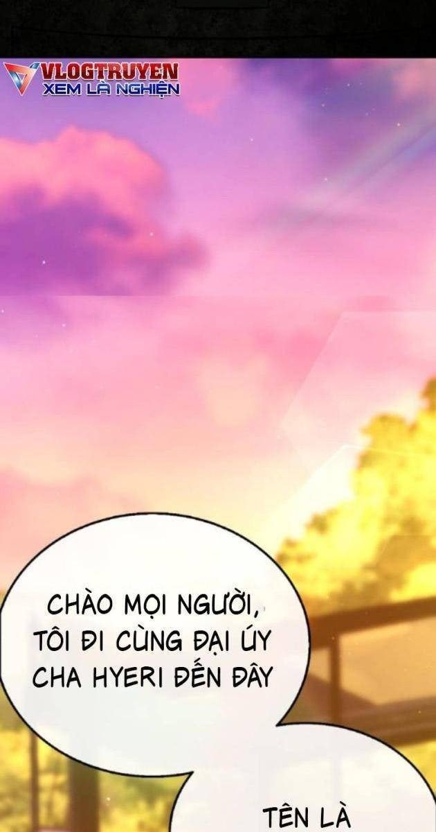 Người Cha Xác Sống - Page 131