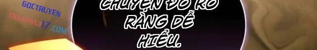 Con Trai Út Nhà Công Tước Là Sát Thủ Hồi Quy - Page 136