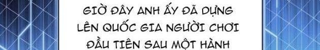 Vượt Qua Giới Hạn - Page 113