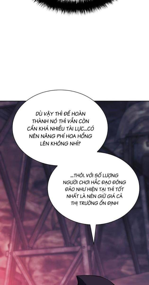 Vượt Qua Giới Hạn - Page 91