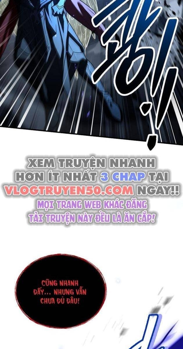 Sự Trở Lại Của Hiệp Sĩ Giáo Vô Song - Page 55