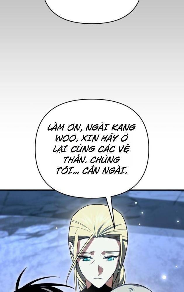 Người Chơi Trở Lại Sau 10000 Năm - Page 106