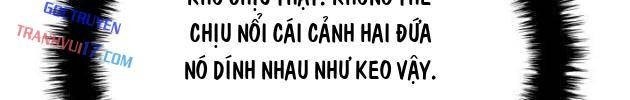 Thiết Huyết Kiếm Sĩ Phục Thù - Page 62