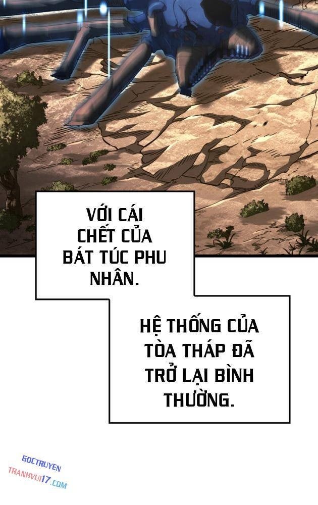 Thiết Huyết Kiếm Sĩ Phục Thù - Page 12