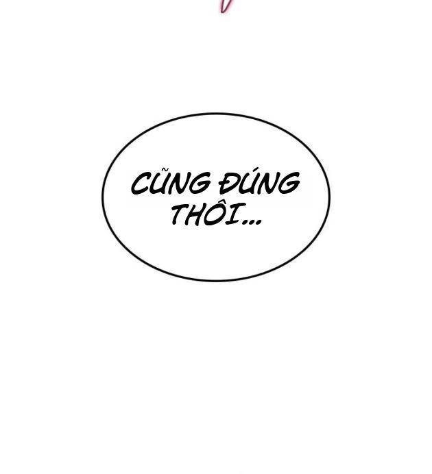 Thiết Huyết Kiếm Sĩ Phục Thù - Page 58