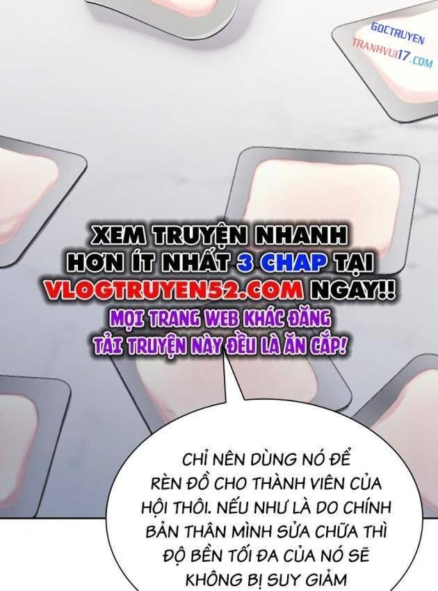 Vượt Qua Giới Hạn - Page 49