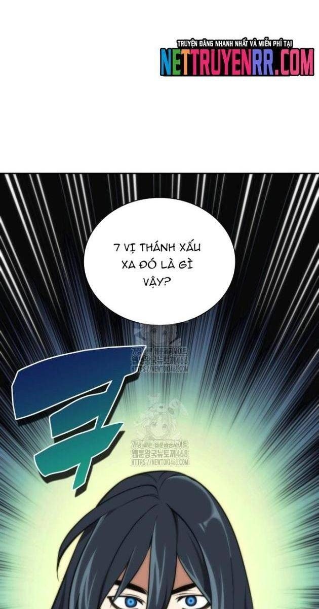 Vượt Qua Giới Hạn - Page 183