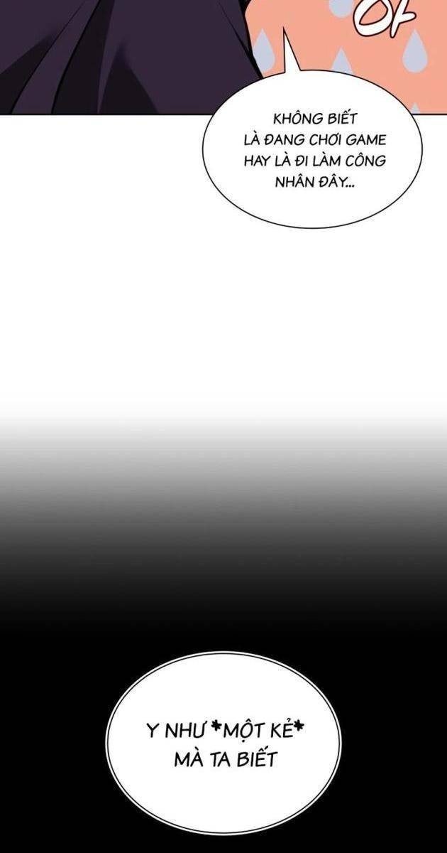 Vượt Qua Giới Hạn - Page 96