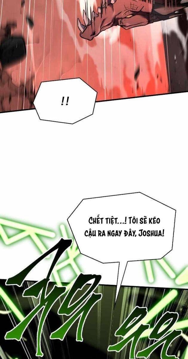 Sự Trở Lại Của Hiệp Sĩ Giáo Vô Song - Page 101