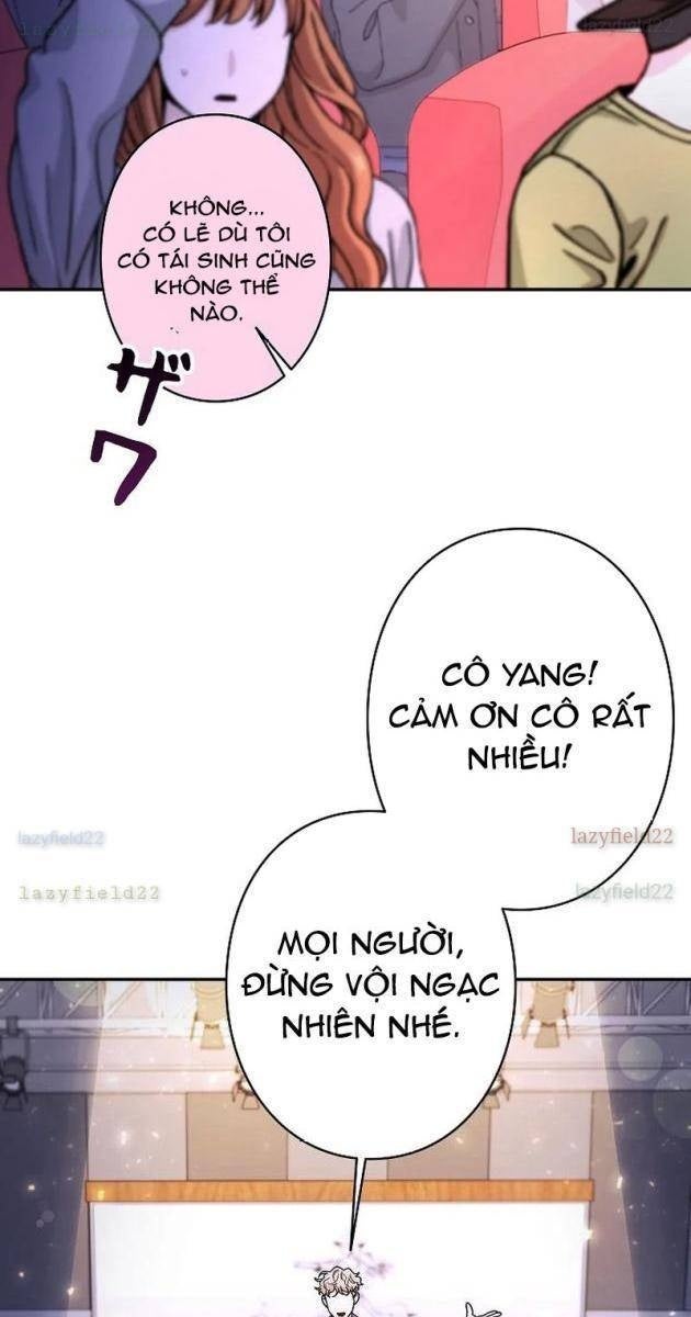 Sự Tái Sinh Của Nhà Thiết Kế Tài Ba - Page 94