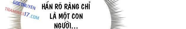 Người Chơi Trở Lại Sau 10000 Năm - Page 28
