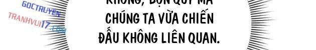 Người Chơi Trở Lại Sau 10000 Năm - Page 153