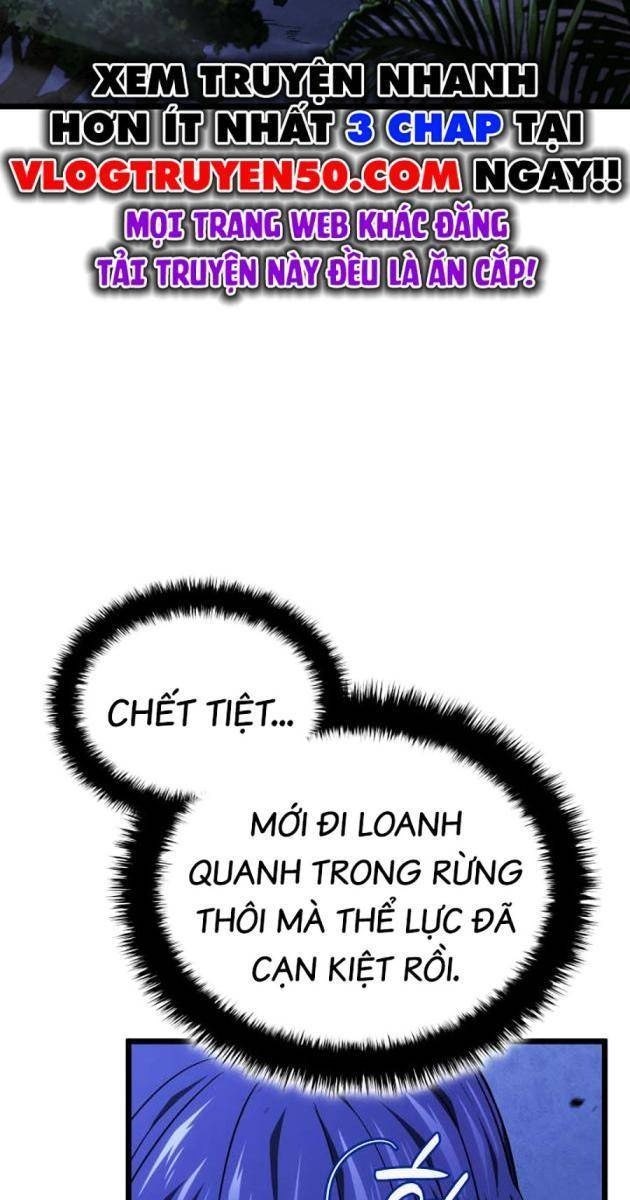 Thiết Huyết Kiếm Sĩ Phục Thù - Page 60