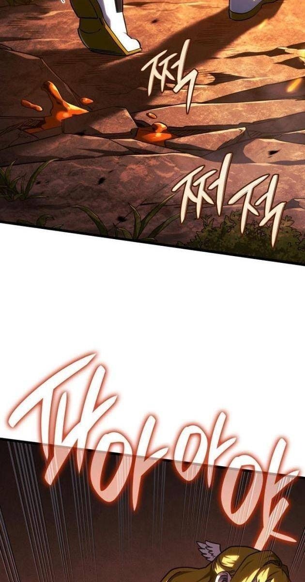 Thiết Huyết Kiếm Sĩ Phục Thù - Page 116