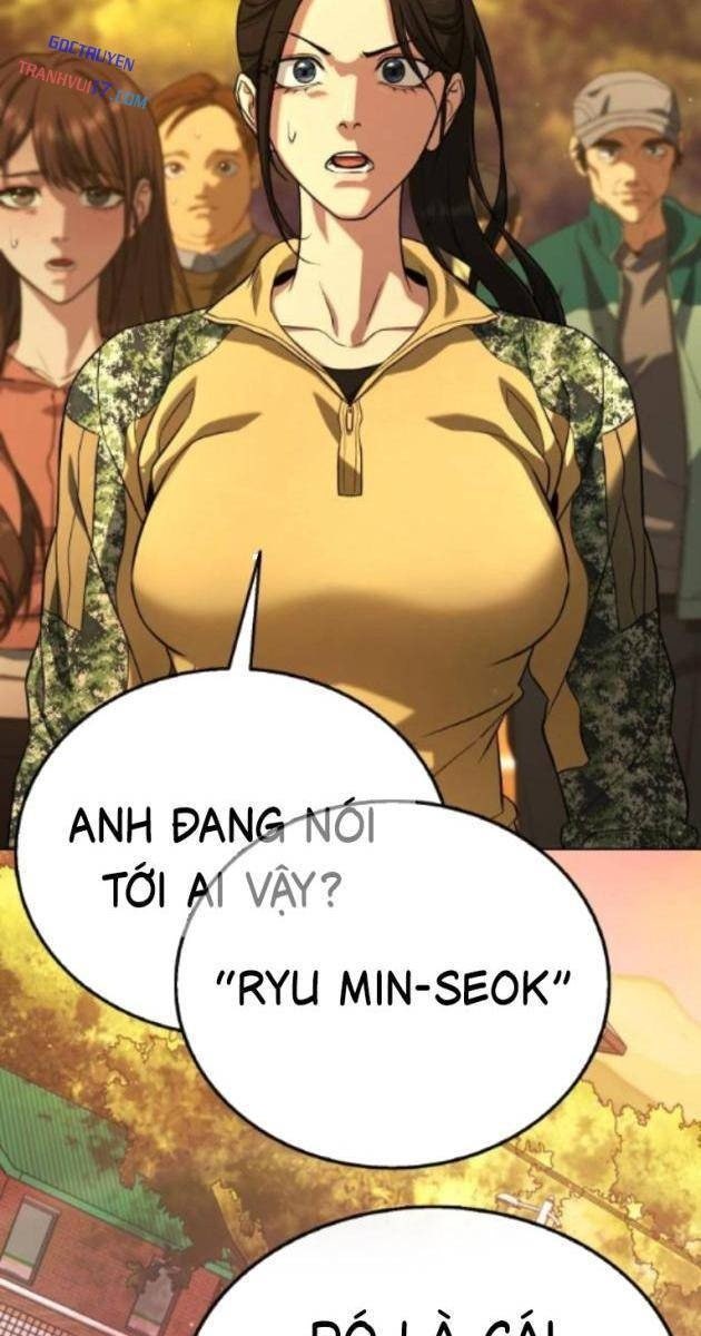 Người Cha Xác Sống - Page 33