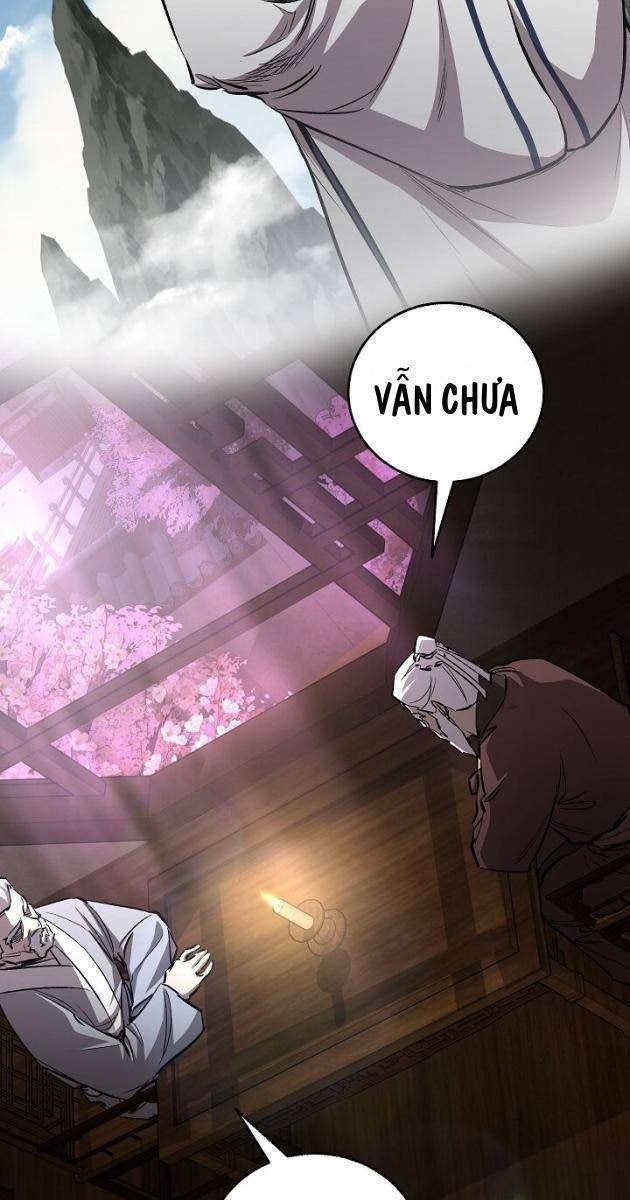 Thanh Mai Trúc Mã Của Đệ Nhất Thiên Hạ - Page 72
