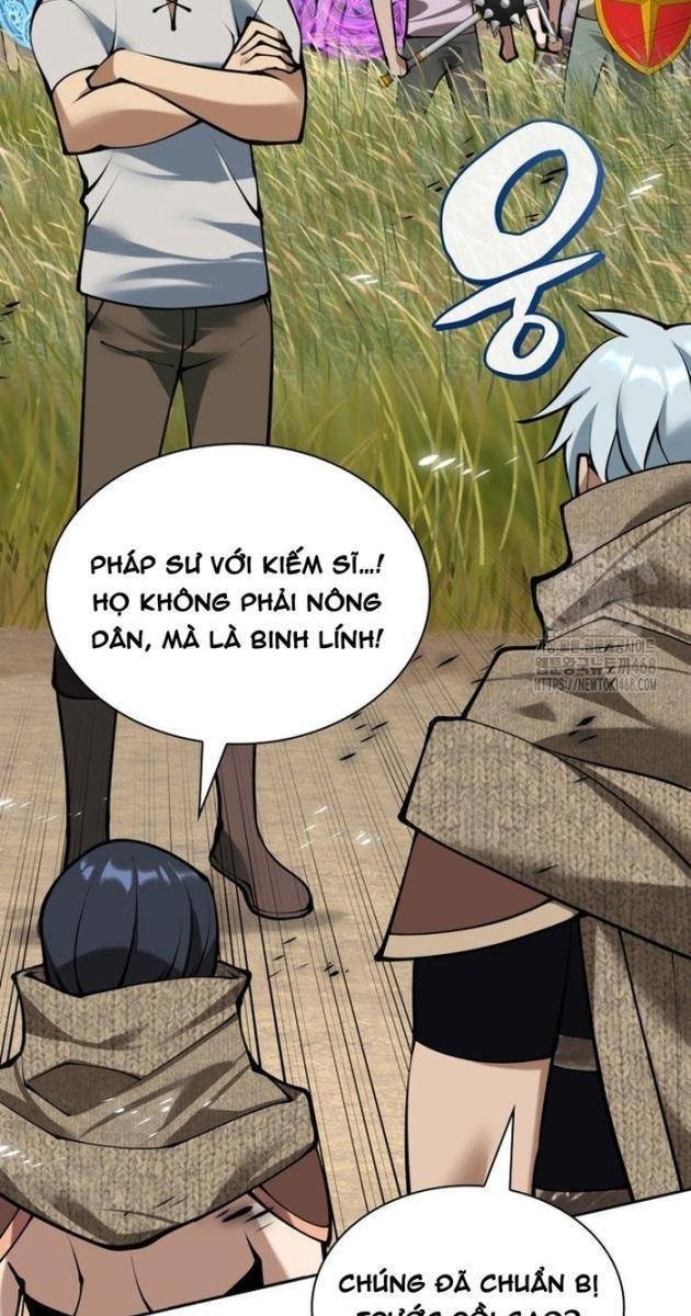 Vượt Qua Giới Hạn - Page 173