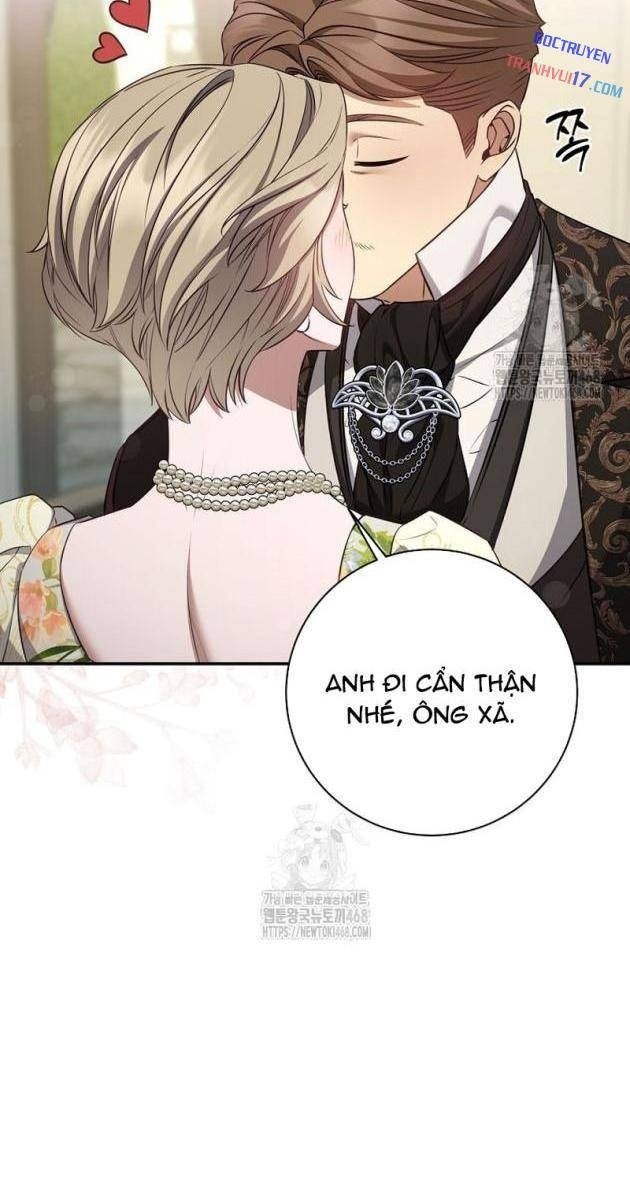 Bá Tước Khốn Nạn Là Hoàng Đế - Page 43