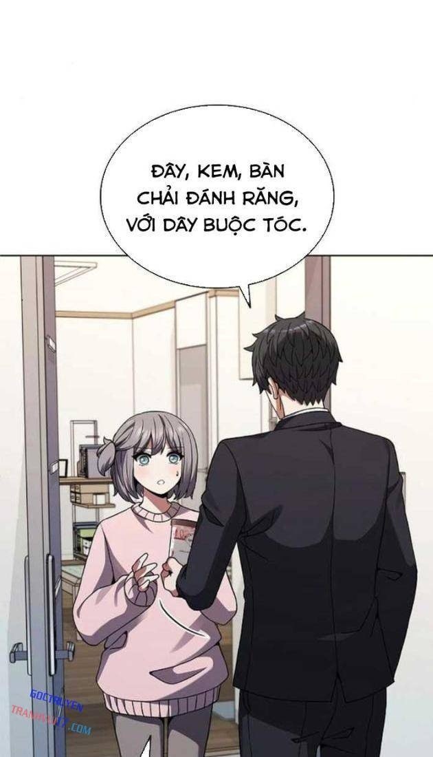 Ta Chi Phối Địa Ngục - Page 93