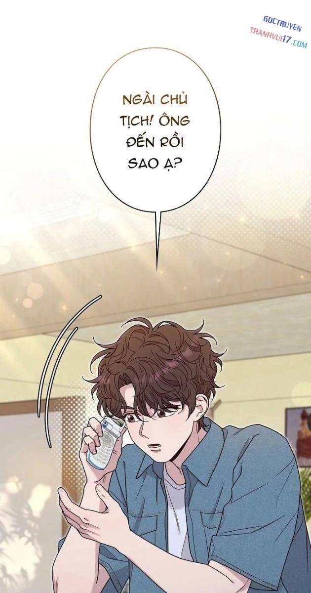 Sự Tái Sinh Của Nhà Thiết Kế Tài Ba - Page 1