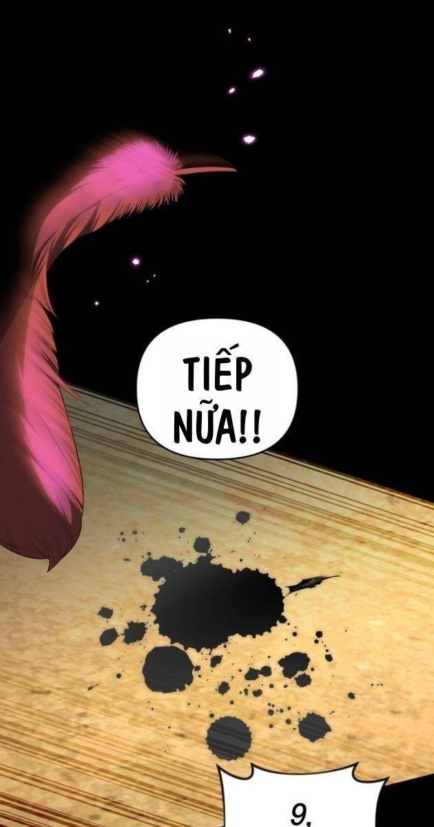 Người Chơi Trở Lại Sau 10000 Năm - Page 110