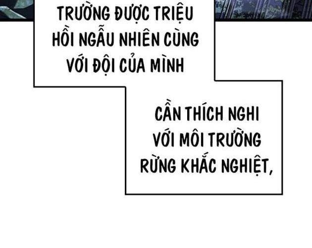 Thiết Huyết Kiếm Sĩ Phục Thù - Page 10
