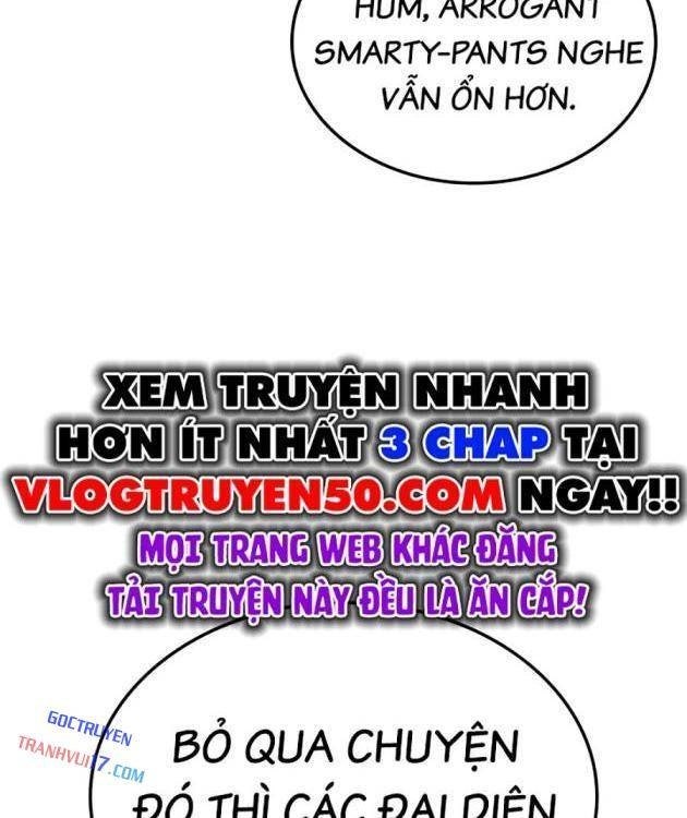 Thiết Huyết Kiếm Sĩ Phục Thù - Page 48