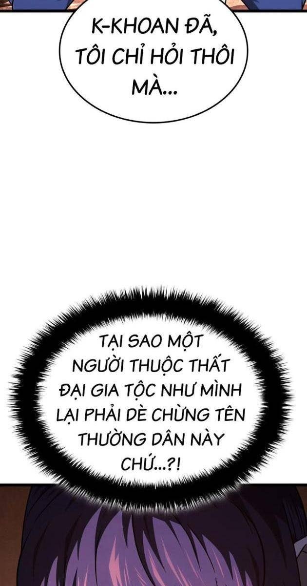 Thiết Huyết Kiếm Sĩ Phục Thù - Page 92