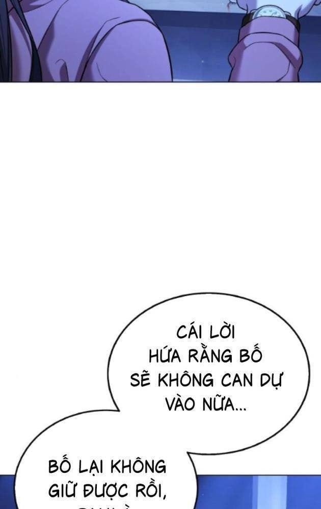 Người Cha Xác Sống - Page 137