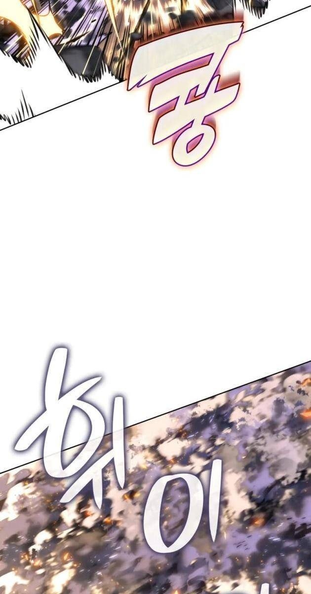 Vượt Qua Giới Hạn - Page 89