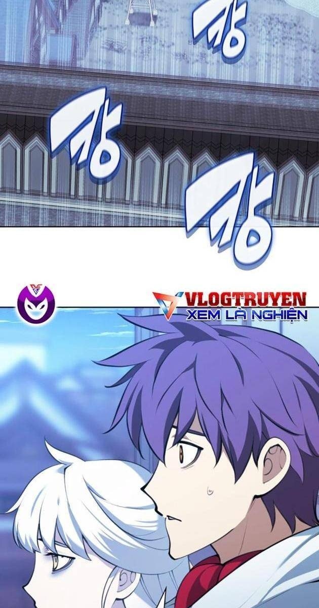 Vượt Qua Giới Hạn - Page 151