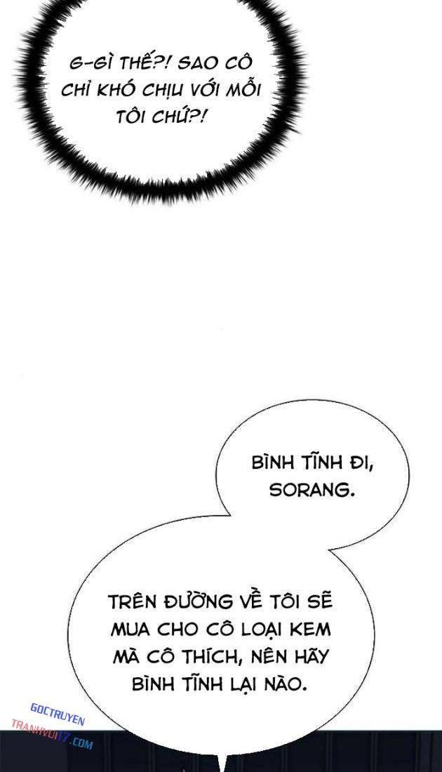 Ta Chi Phối Địa Ngục - Page 35