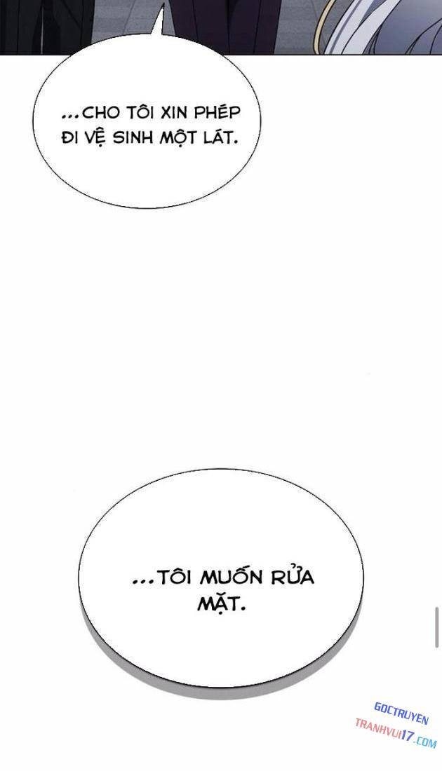 Ta Chi Phối Địa Ngục - Page 31